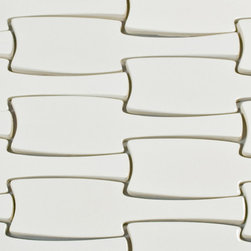 ModCraft InterLock tile - Tile