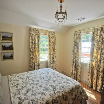East Haddam Country Estate