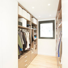 Vestidor