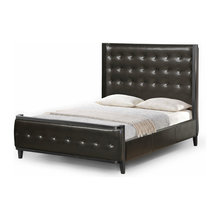 beds