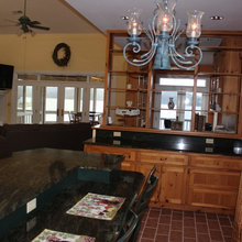tellico