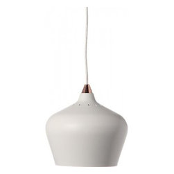 Lighting - Products