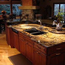 GRANITE
