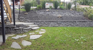 Best 15 Landscape Architects Contractors In Pittsburgh Pa Houzz Landscape Architects Contractors
