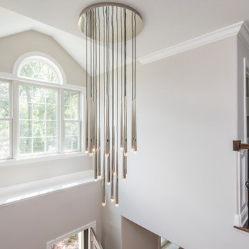 Home Renovation - Wayne, PA