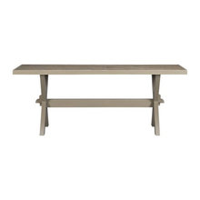 dining tables