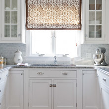 Tile style