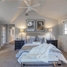 Mom Room