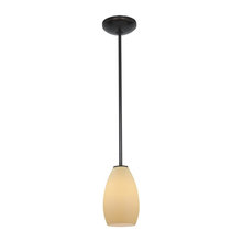 PENDANT LIGHTING