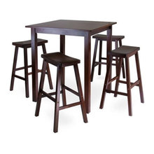 tables