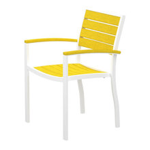 outdoor furniture