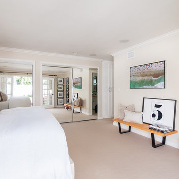 Transitional Ranch HAUS - proudly listed for sale by bouHAUS