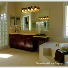 Bathroom Ideas