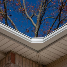 Exterior Ideas