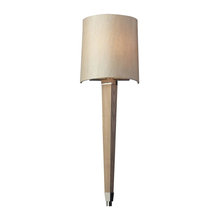 Living Room Sconce