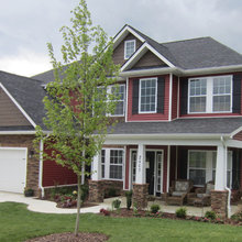 Homes
