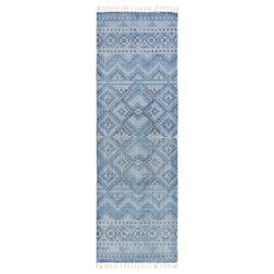 Southwestern Hall And Stair Runners by Hauteloom