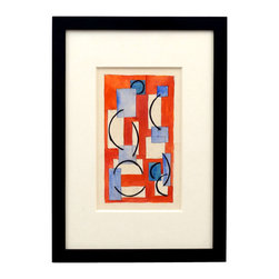 Artwork | Drawings, Paintings, Sculptures, Statues. - Products