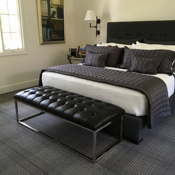 Prestige Carpets