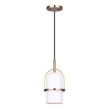 Isla Pendant Light