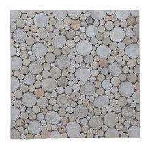 Shower Floor