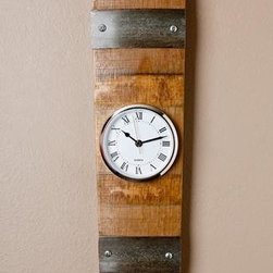 Stylish Clocks - Clocks