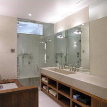 ideas for big sky bath remodel