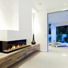 Hearth