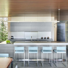 BV-KITCHENS