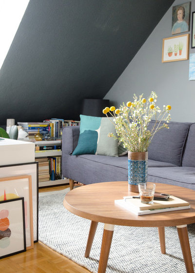 houzz namely houzz namely
