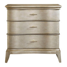 A.R.T. Furniture Starlite Nightstand