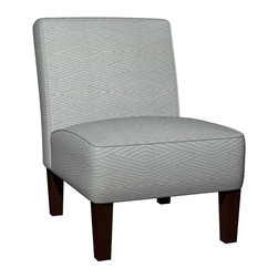 Moroccan Chairs - Armchairs And Accent Chairs