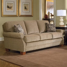 Living Room Ideas