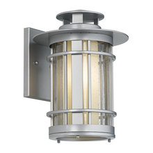 outdoor lighting