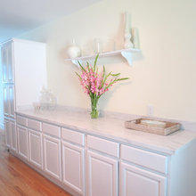 counters
