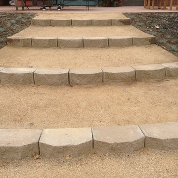 Del Mar, CA