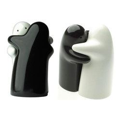 Alessi Italia - Products