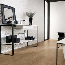 Porcelanosa Tile - Products