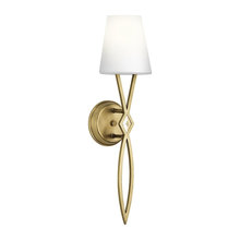 Sconce