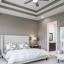 florida bedroom