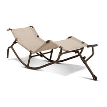 Pool loungers
