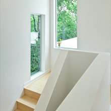 light+windows