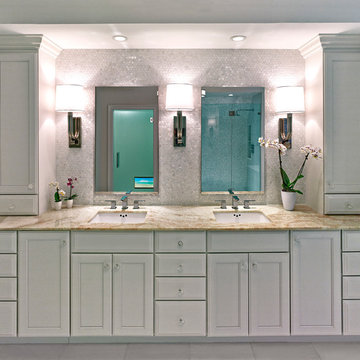 Lafayette Hill, PA - Renovation project