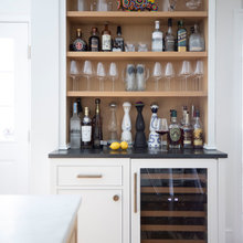 Beach condo