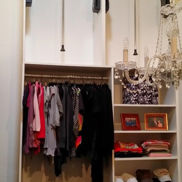 Our Work