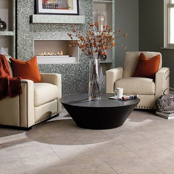 Tile