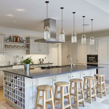 splashbacks