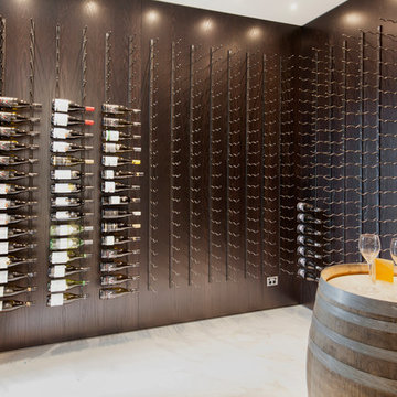 RMBF House of the Year 2018 Supreme Winner