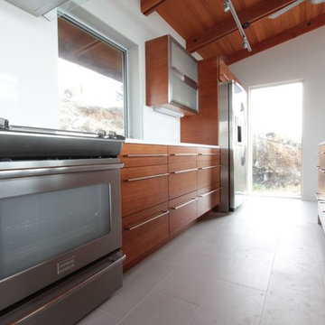 House Remodel - Waimea