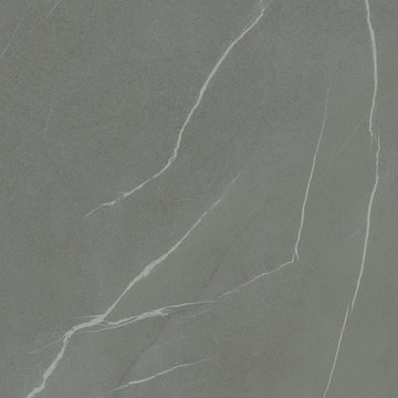 Pietra Piasentina Grigio In-Side Collection